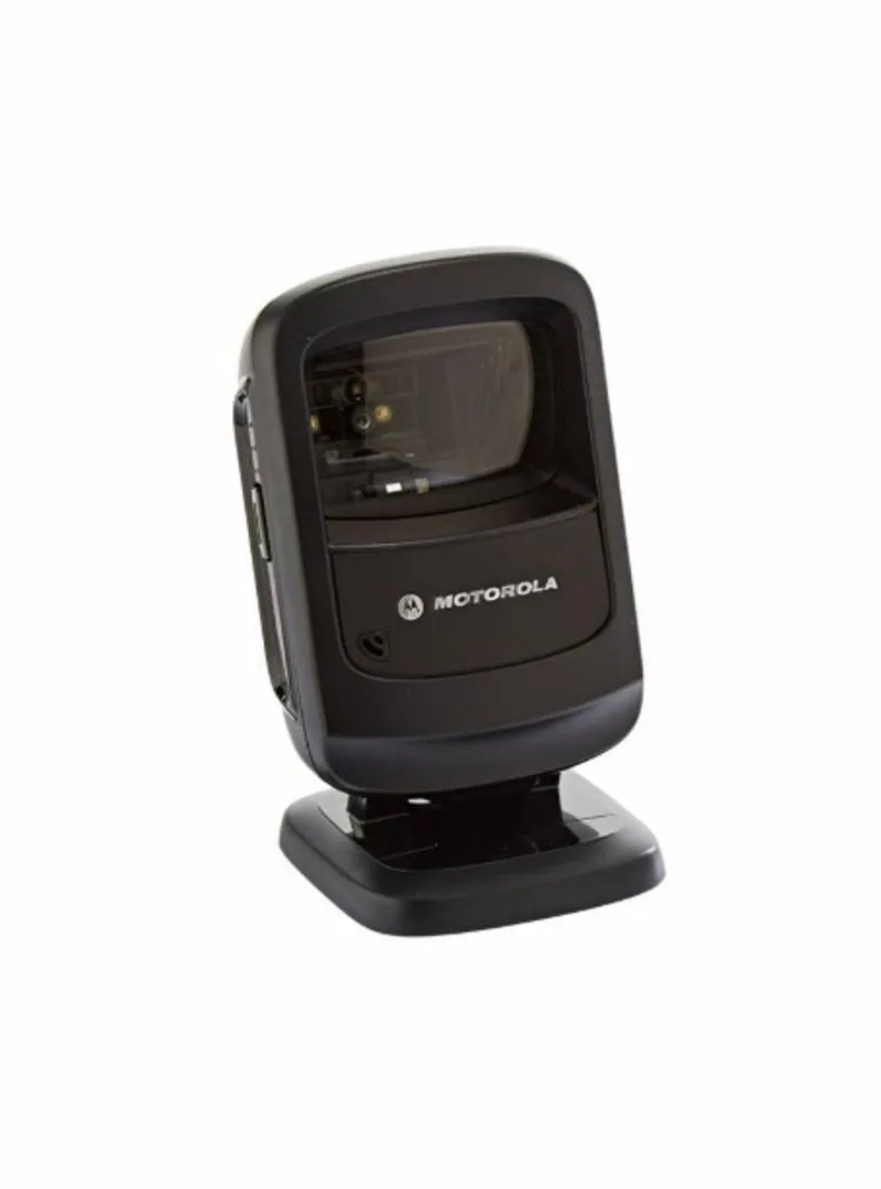 Lecteur Code Barres Imager MOTOROLA DS9208