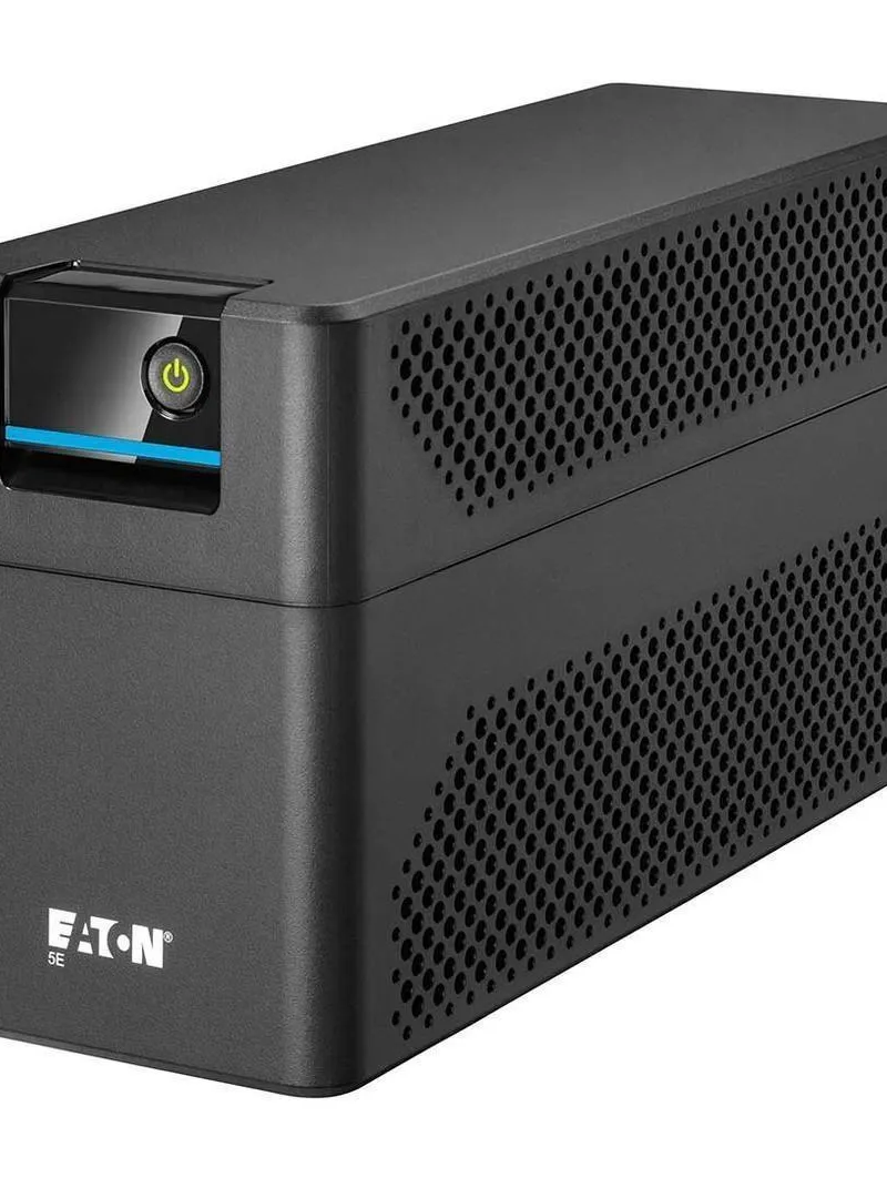 Onduleur Eaton 5E Gen2 1600VA Neuf