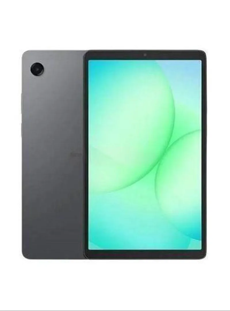 Tablette Samsung Galaxy A11 plus ( 8GB - 256GB )