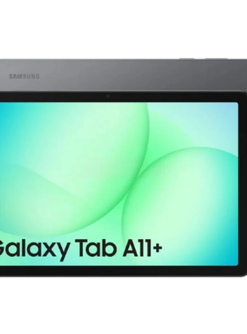 Tablette Samsung Galaxy A11 plus ( 6GB - 128GB )