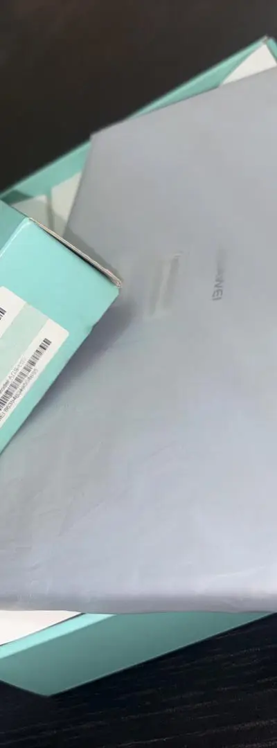 HUAWEI MediaPad T3 10