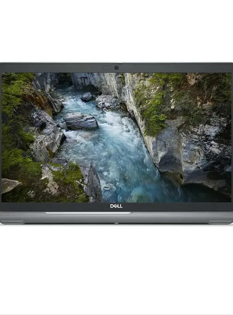 Dell💻 Dell Precision 3591 – Workstation Ultra 7