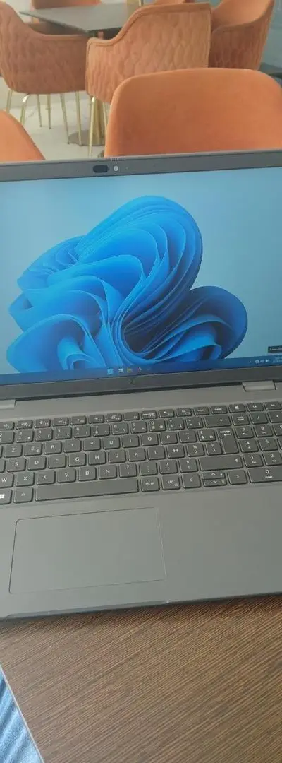 Dell Latitude 3540 i5 13ème génération