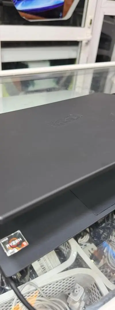 Lenovo ThinkPad T14 – Ryzen 5 Pro 4650U  