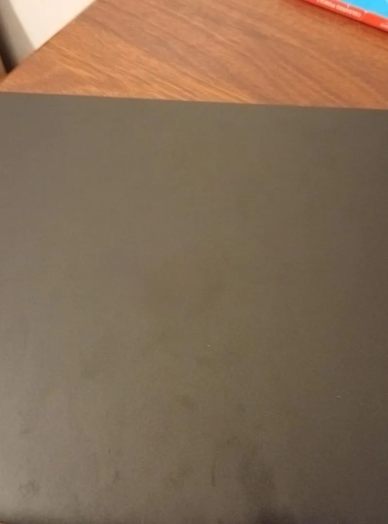 HP EliteBook 820 G1 - Windows 10 64 bits