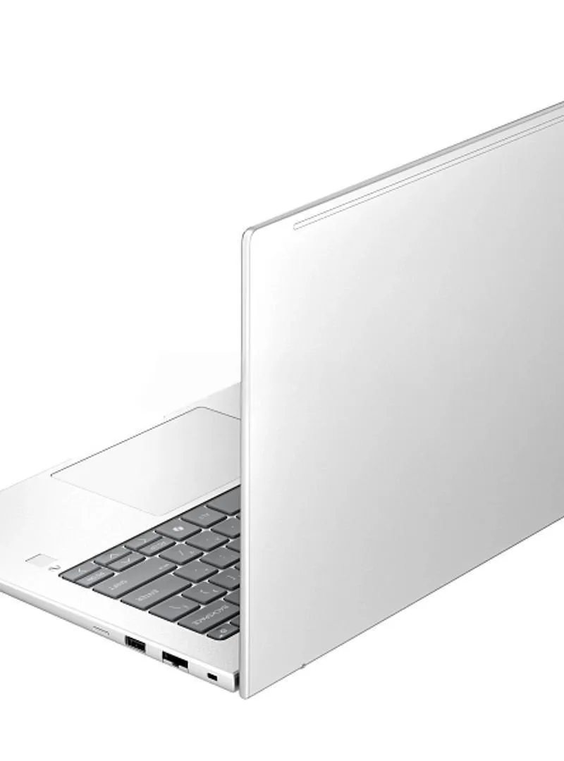 Neuf HP ProBook 4 G1i 14 U5-255U Ram 16GB /512GB