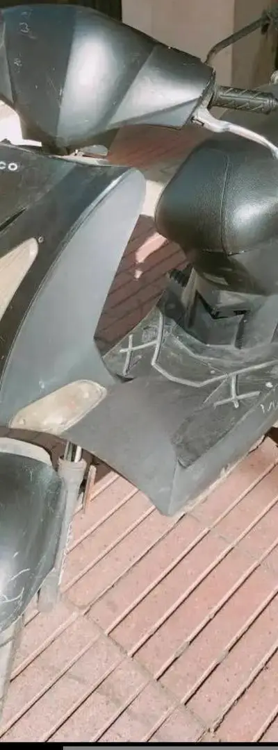 Moto