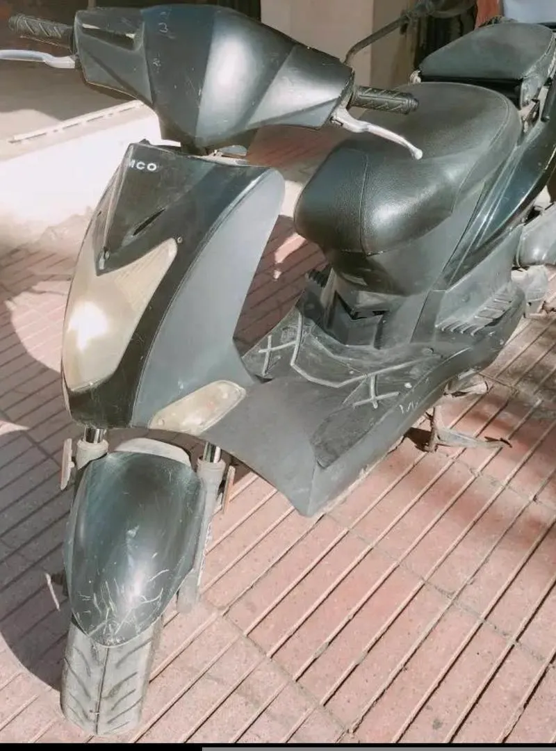 Moto