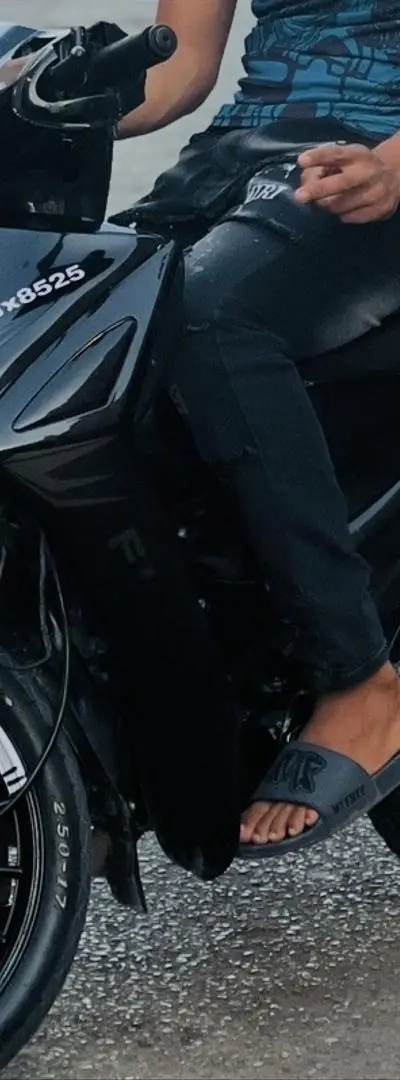 Moto