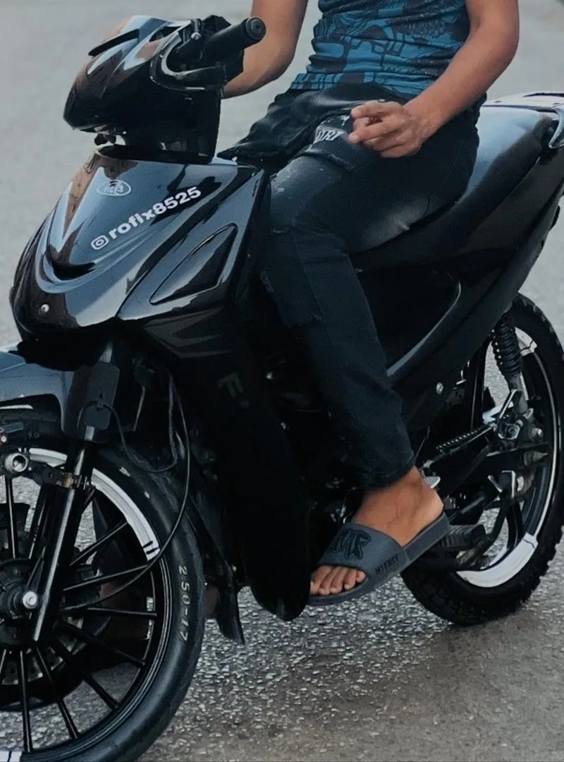 Moto