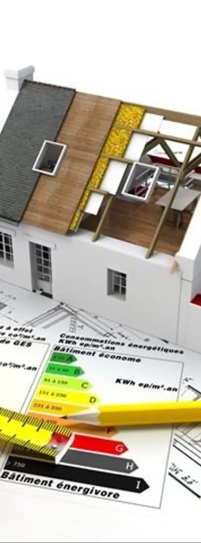 Tous Travaux Rénovation - Qualité & Sérieux