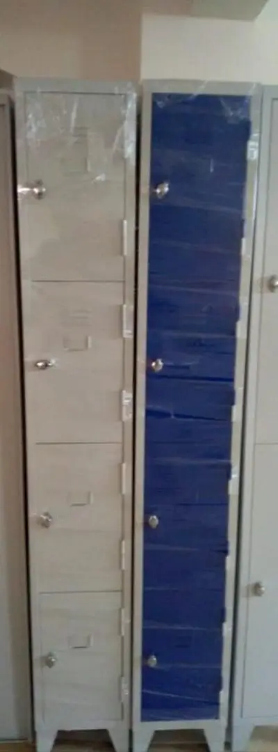 Prix usine vestiaire خزانة بسعر المصنع CASIER/LIT