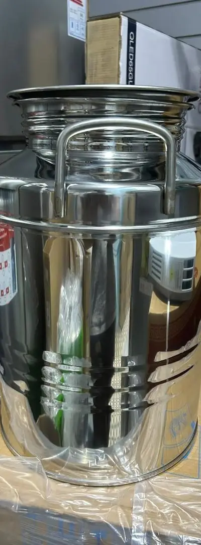 التوصيل بالمجان لجميع المدن 