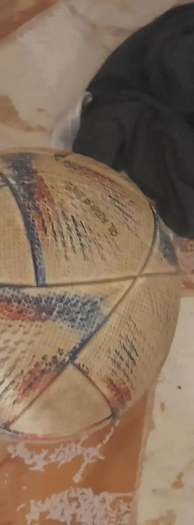Ballon Coupe du Monde 2022 neuf