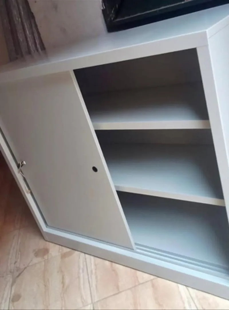 vente armoire coulisse/fabrication vestiaire/lit