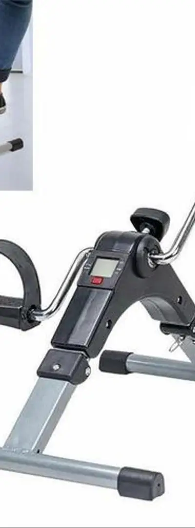 Mini Pédalier d’Exercice