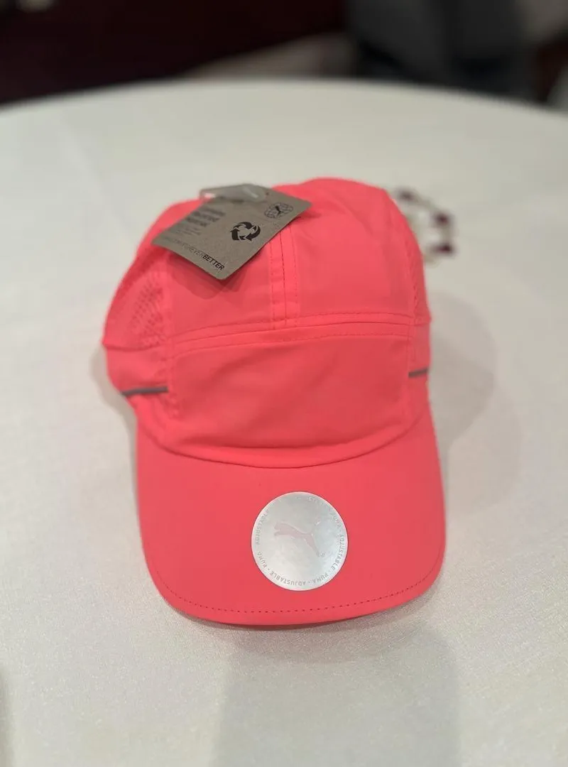 Casquettes puma adidas ballon sac protège tibia