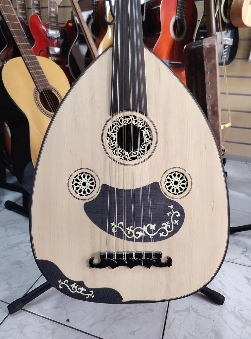 Oud de qualité