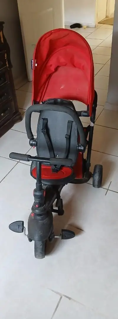 Vendu ça pour les enfants