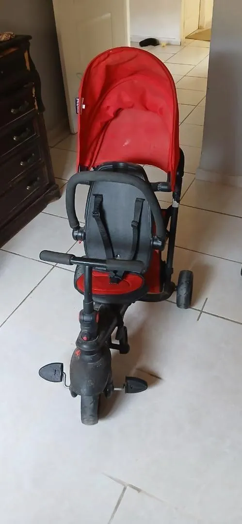 Vendu ça pour les enfants