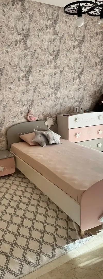 Chambre enfant fille à vendre