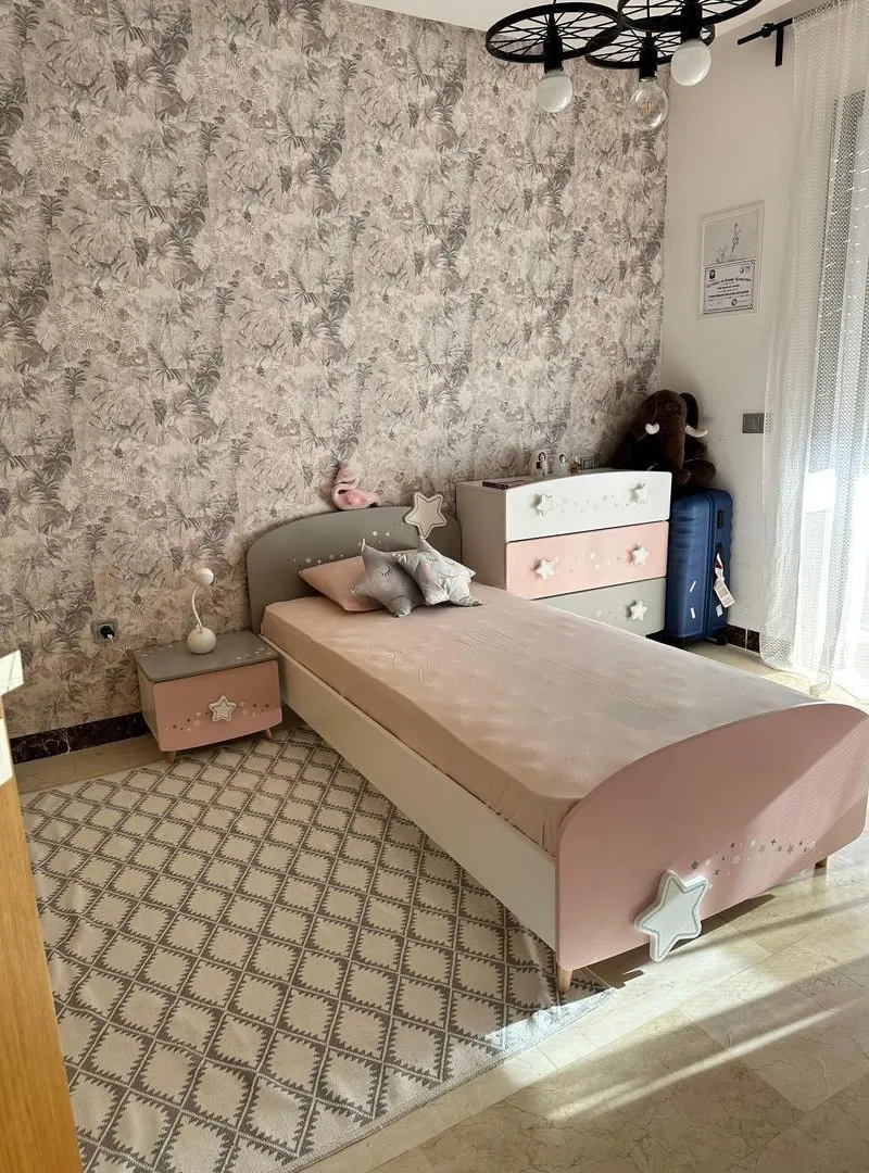 Chambre enfant fille à vendre