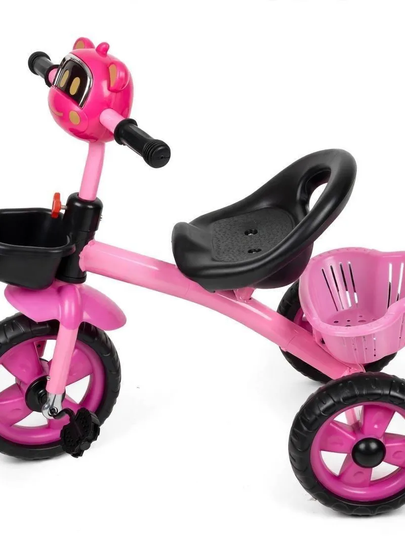 Vélo pour enfants à prix abordable / Livraison gratuite