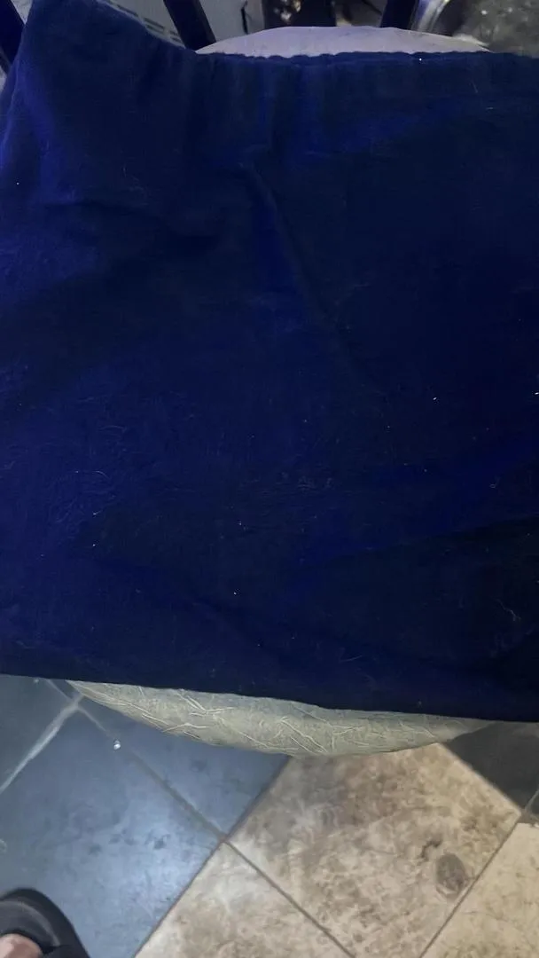 Sac à main
