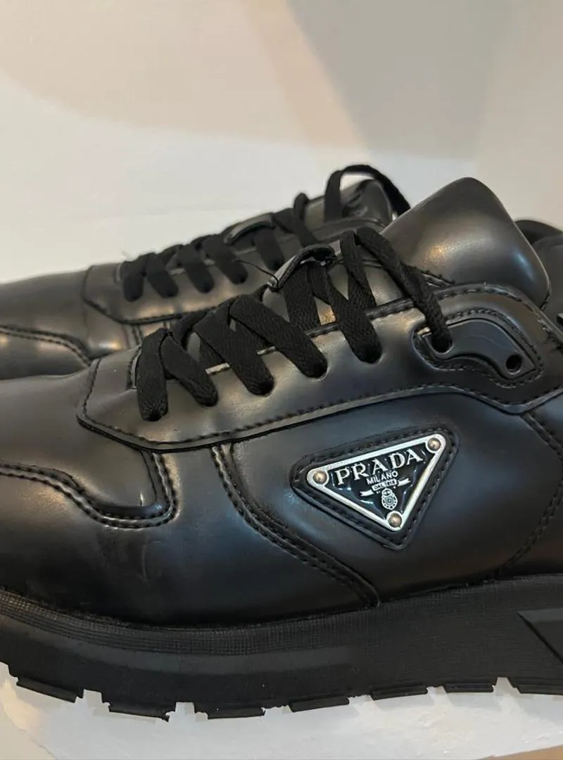 Prada original/ 42