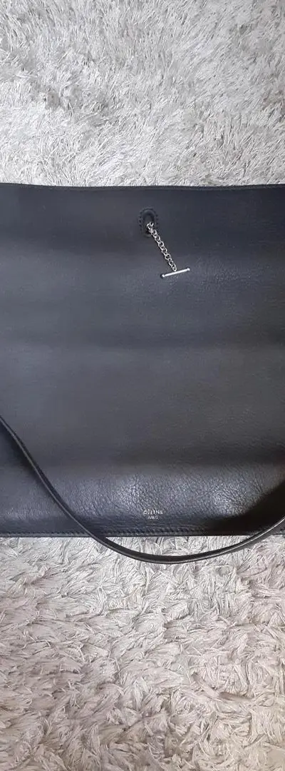 Sac Céline Original