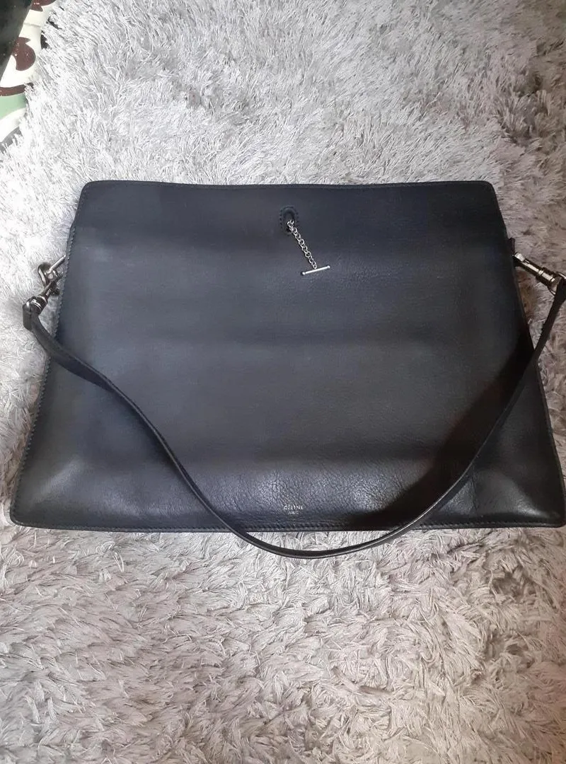 Sac Céline Original