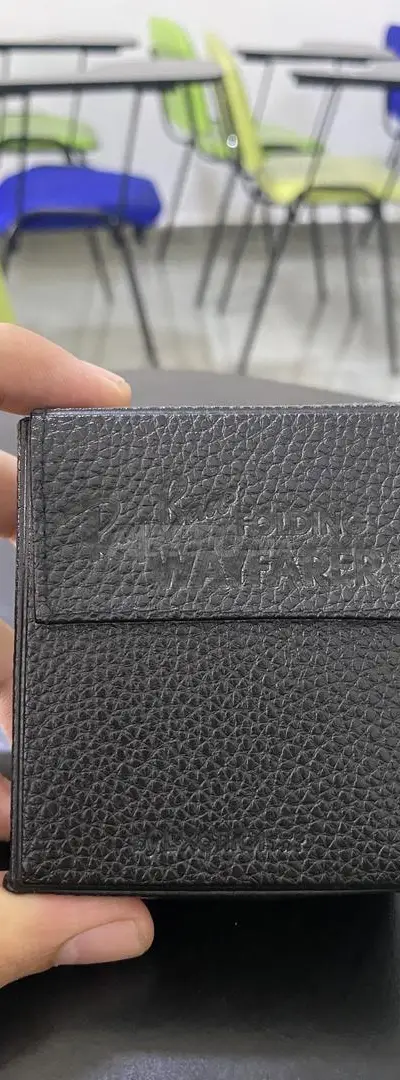 Lunettes Ray Ban à vendre