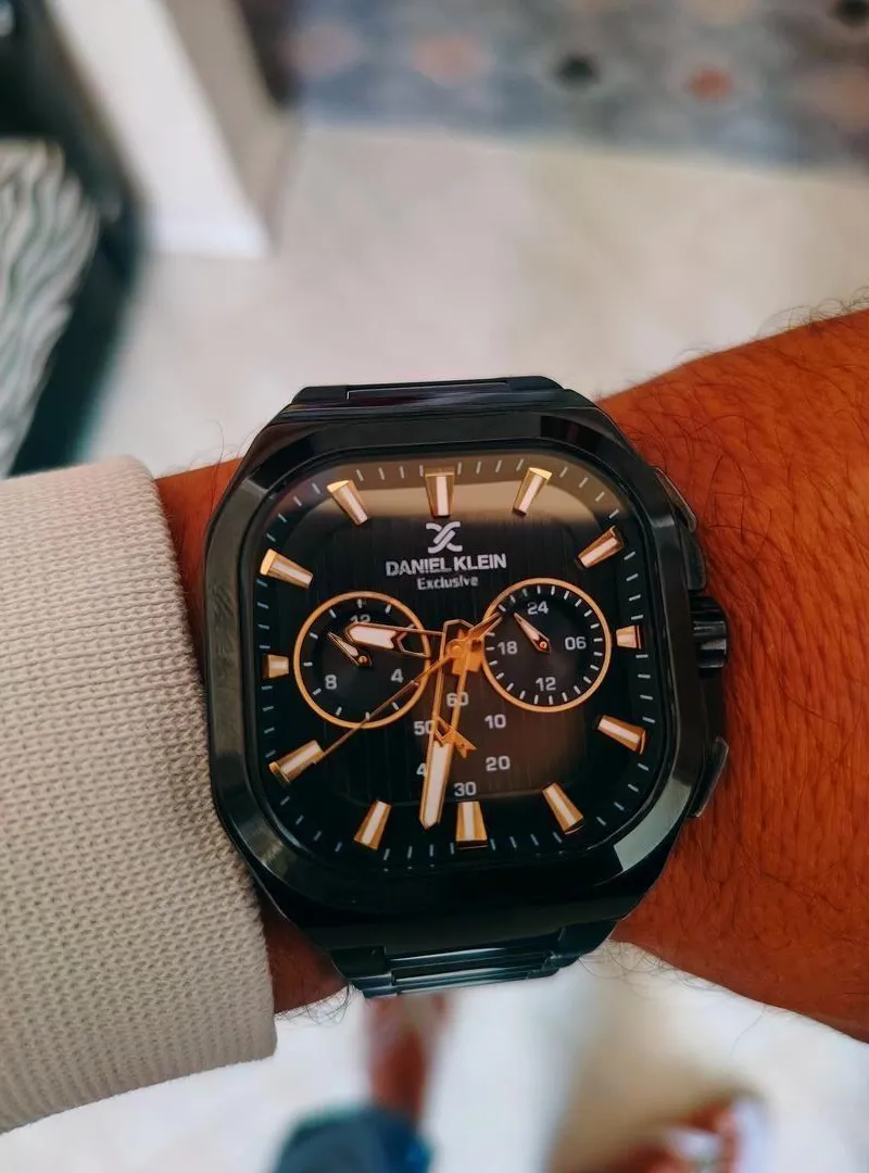 Montre originale à vendre