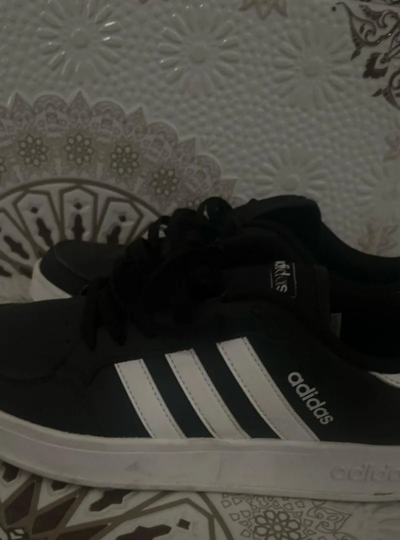 Chaussures à vendre