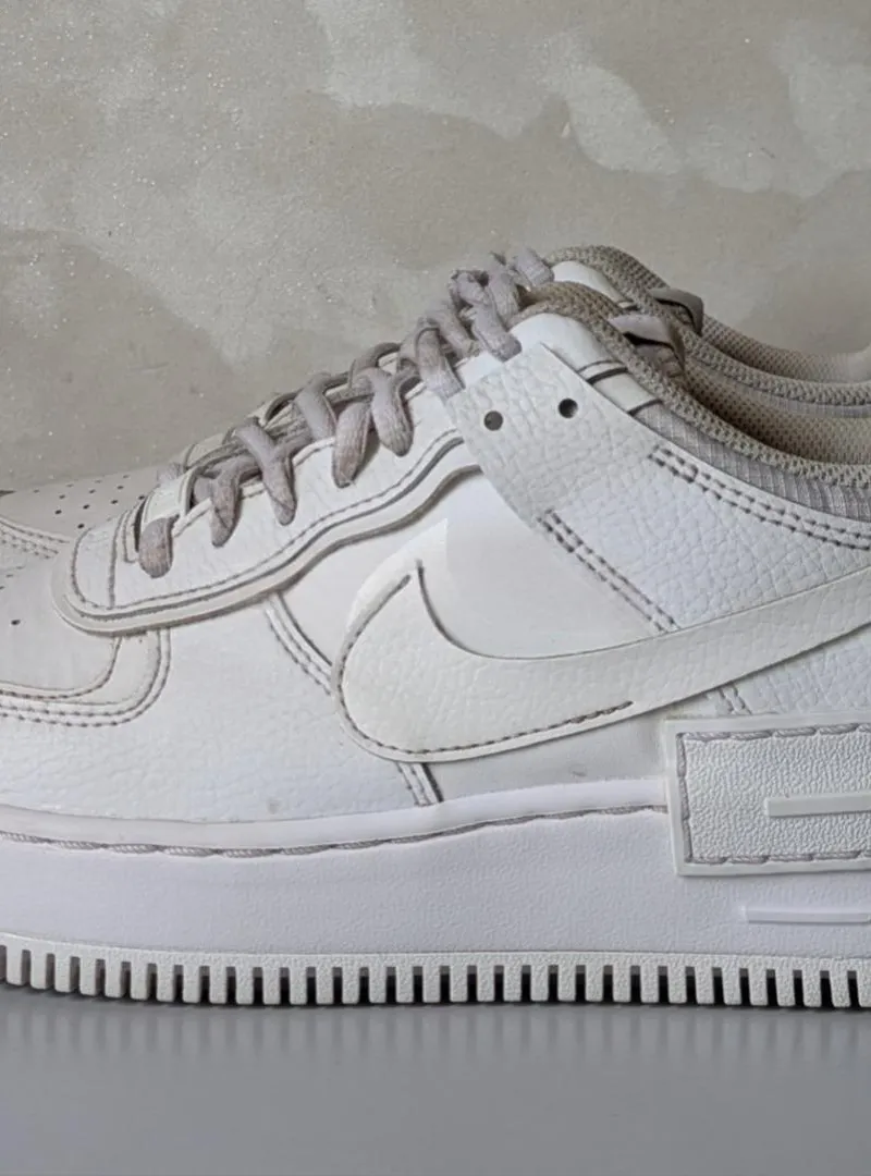 Nike Air Force Original 39