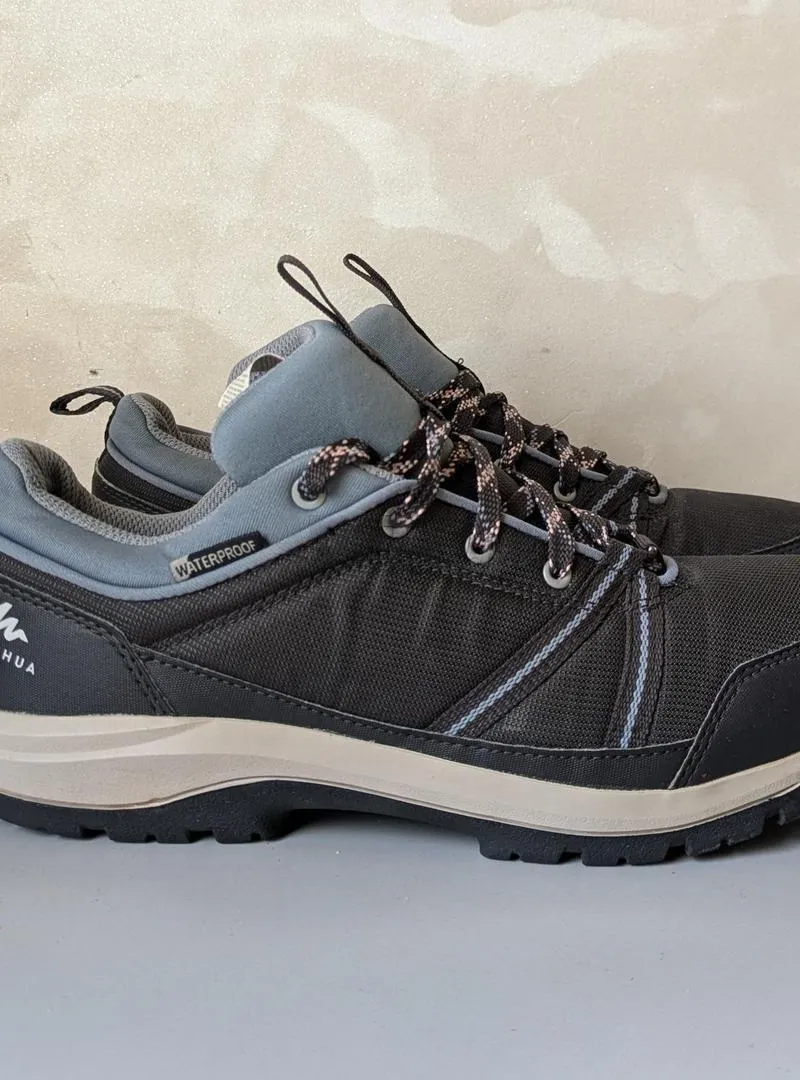 Quechua original 40