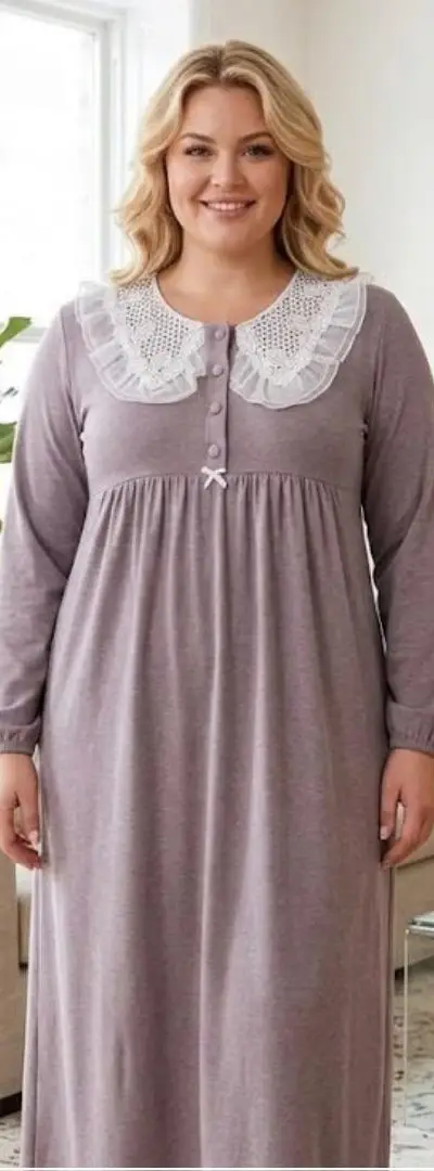 par zahra par zahra