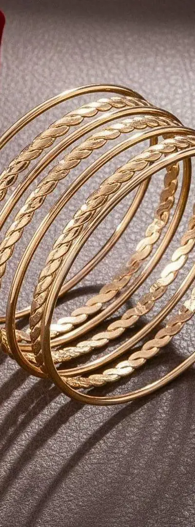 Romi.bijoux