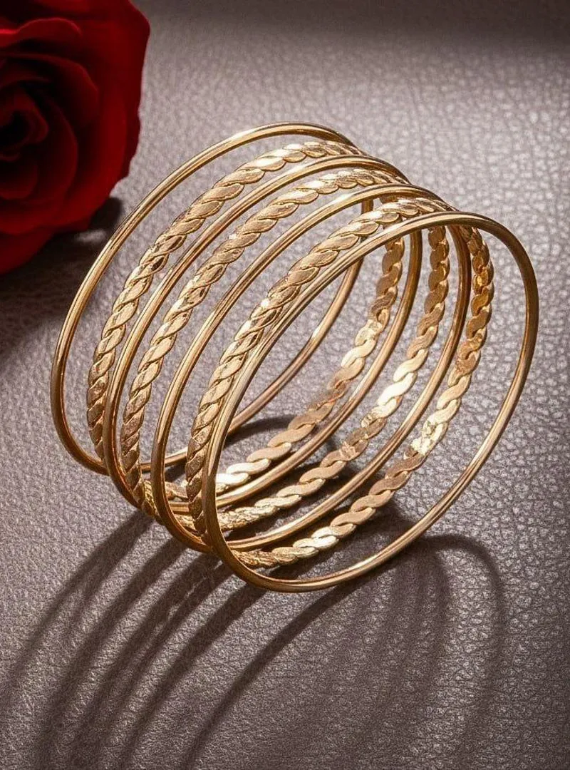 Romi.bijoux