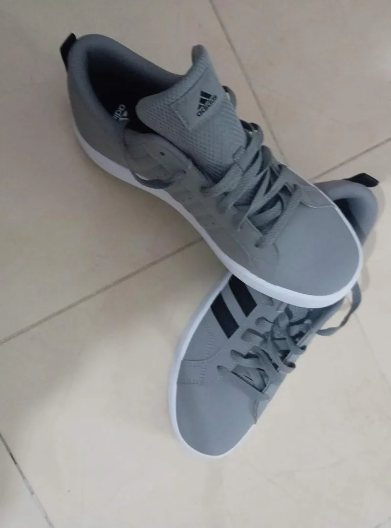 Adidas taille 38