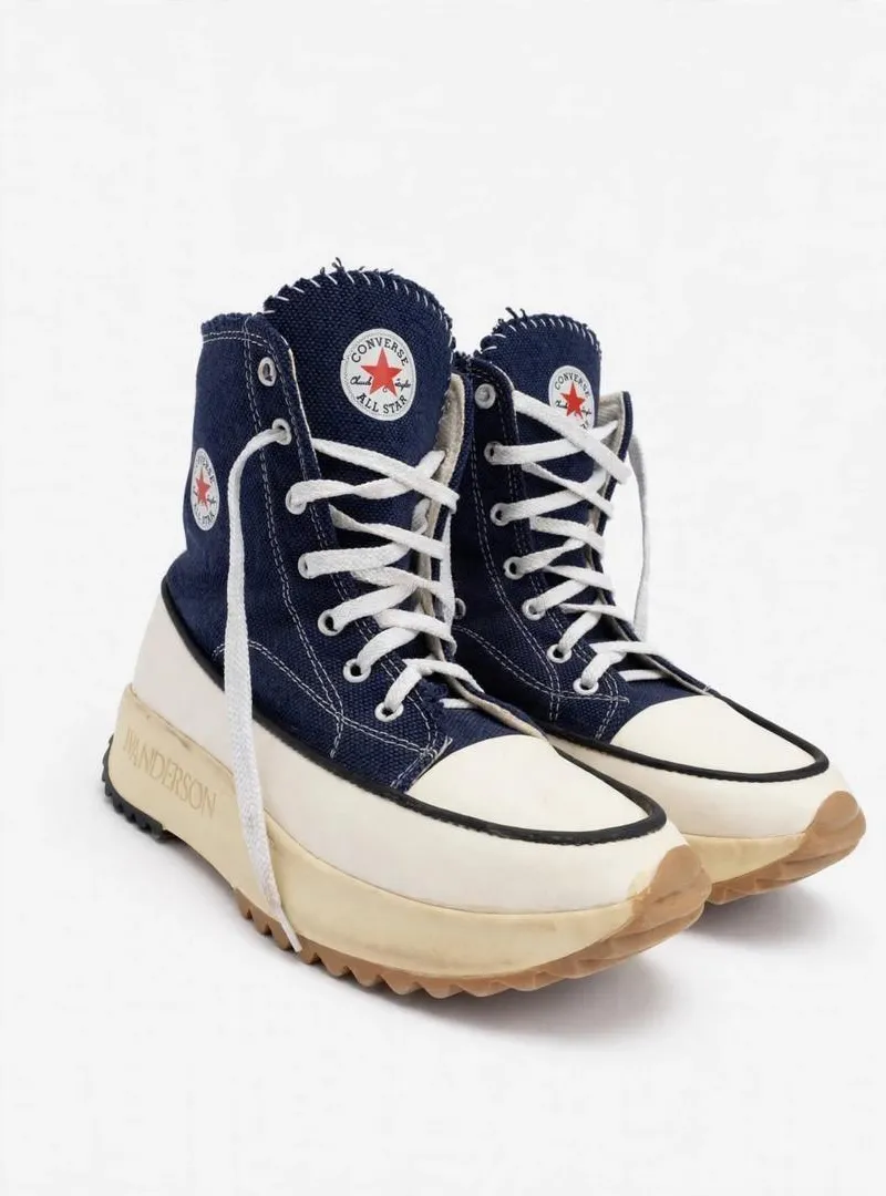 Converse Taille 40 Original