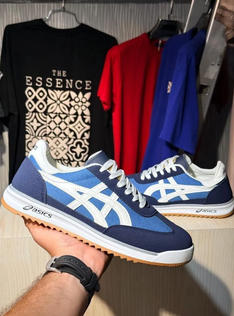 Espadrille 42 à bon prix 150dh
