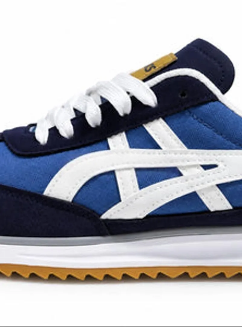 Espadrille 42 à bon prix