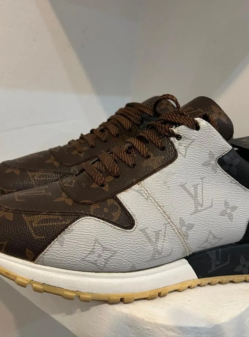 Louis Vuitton original 41,5
