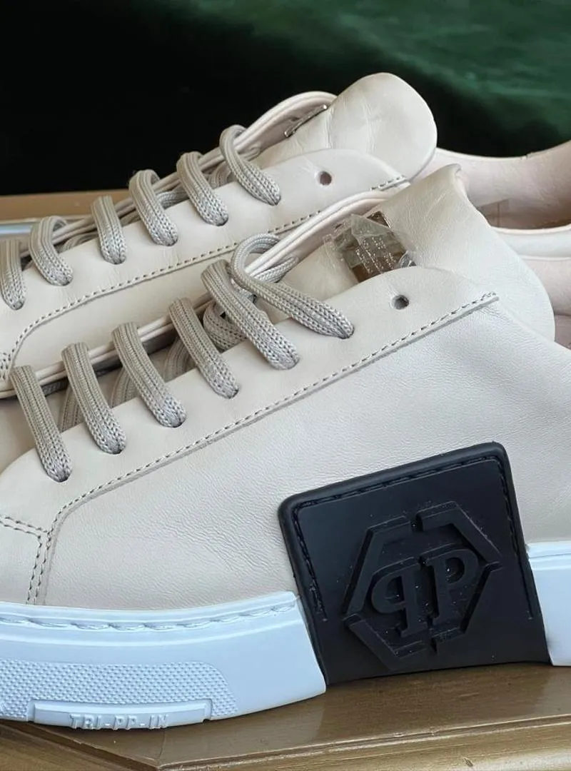 Philipp plein original/41