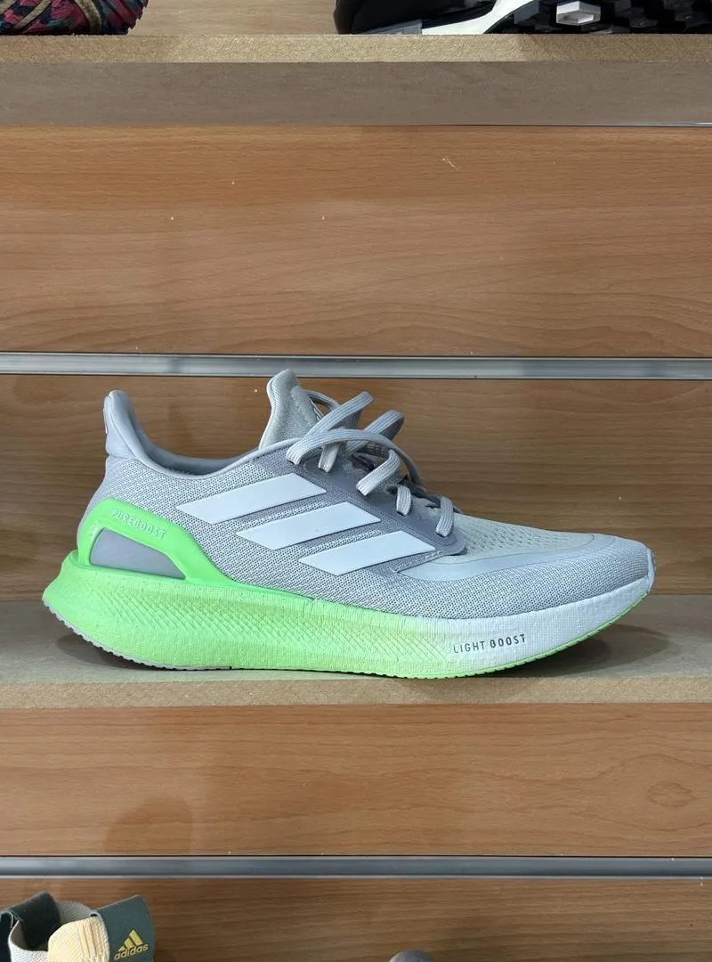 Adidas Original N44