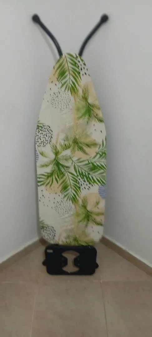 Table à repasser