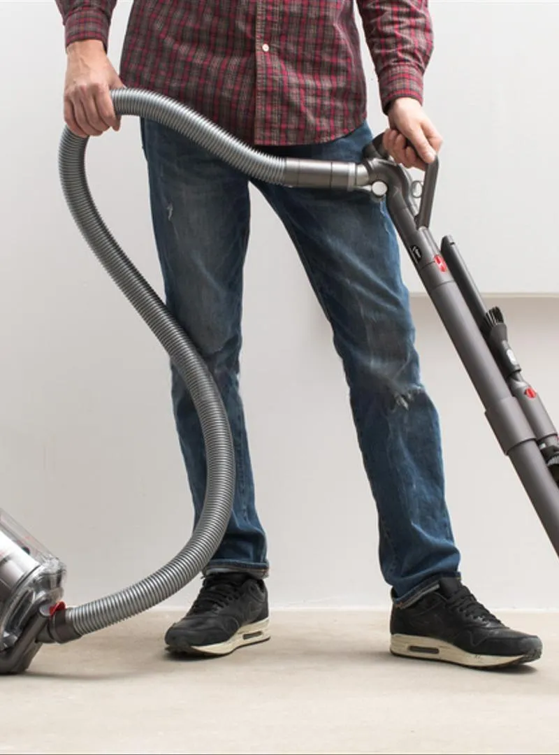 Aspirateur Dyson Big Ball Allergy 2 Très bon état