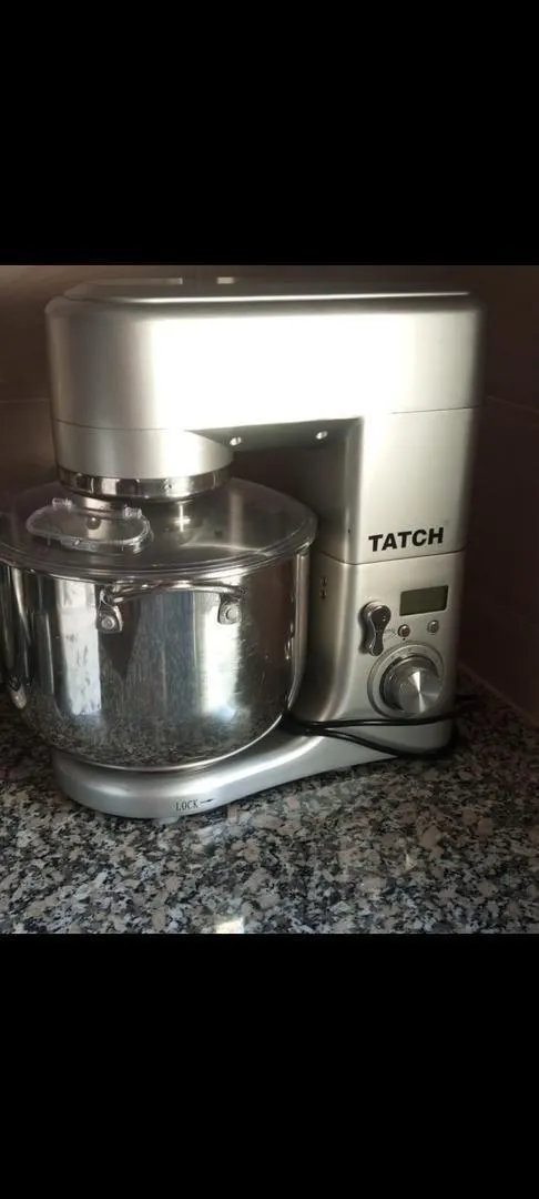 Pétrin à vendre en excellent état