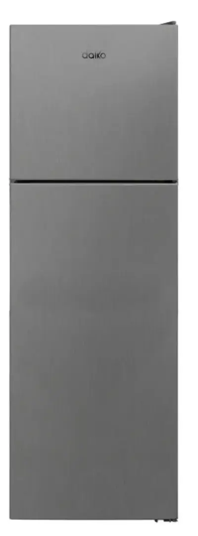 Réfrigérateur NO FROST 332 L